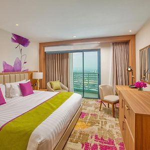 Executive Superior Room